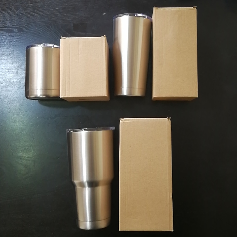 25 /  ӱ Thermos Һ Ŀ  10oz 20oz 30..